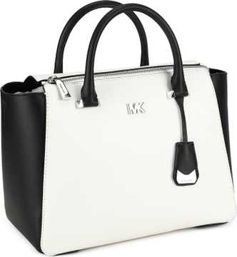 Michael Kors Bags Wallets Belts Michael Kors Bags Wallets Belts Online At Best Prices In India Flipkart