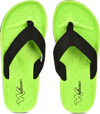 wildcraft slippers