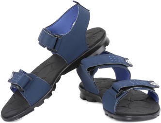 reebok sandals for mens online