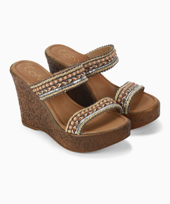 catwalk sandals flipkart