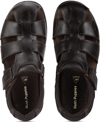 hush puppies formal shoes flipkart
