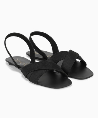 catwalk sandals flipkart