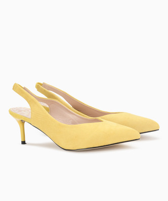 cara mia shoes brand