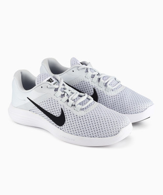 nike sports shoes sale in india