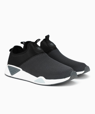 lee cooper sports shoes without laces