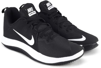 nike shoes images with price