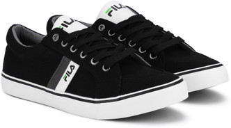 fila century motorsport shoes