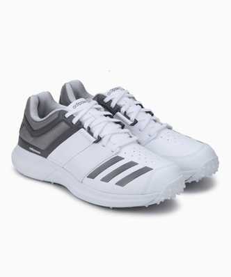 Adidas Cricket Shoes Buy Adidas Cricket Shoes Online At Best