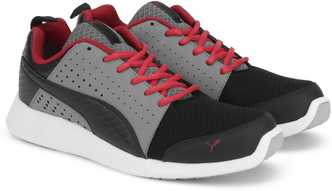 training gym shoes buy