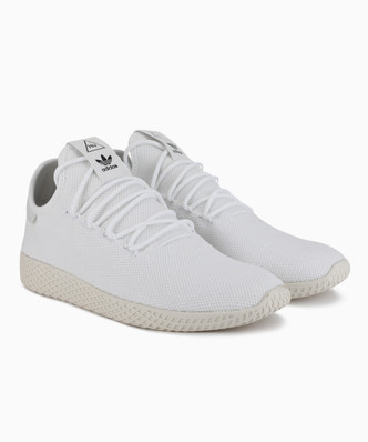 adidas originals mens trainers