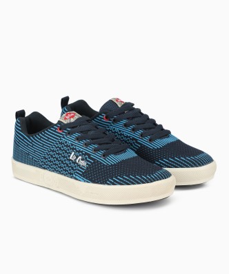 lee cooper sneakers