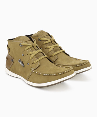 lee cooper corporate casuals