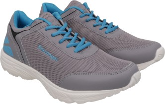 Slazenger Sports Shoes - Buy Slazenger 