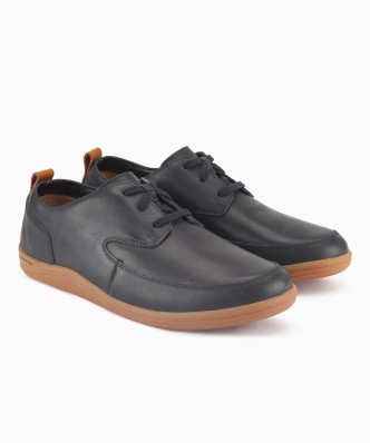 buy clarks online