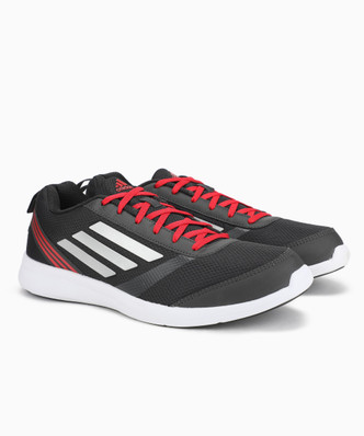 adidas superstar viola adidas superstar viola