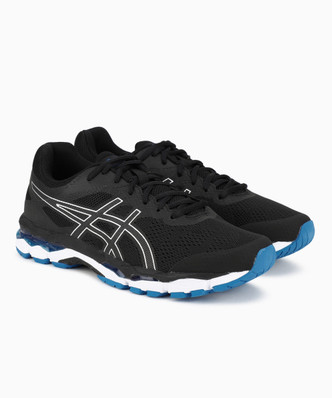 flipkart online shopping sports shoes