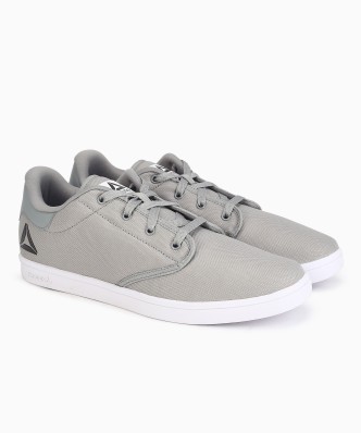 reebok canvas shoes price list in india