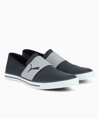 puma casual shoes online shopping