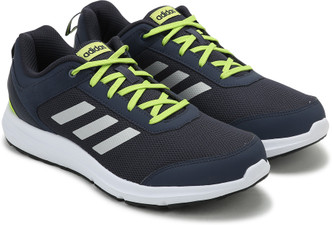 uk silver shoes adidas ado pure boost billig uk silver shoes adidas ado pure boost billig