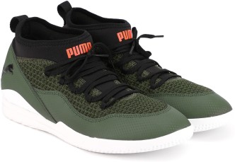 Puma Shoes Under 1500 Rupees - Buy Puma 