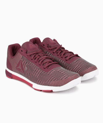reebok casual shoes india