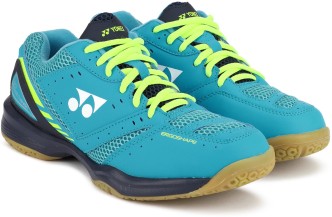 yonex shoes under 1000