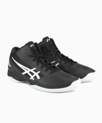 Basketball Shoes Online At Best Prices In Asics