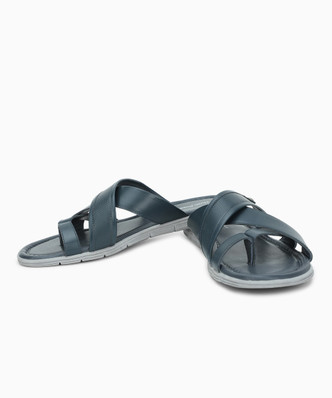 hush puppies shoes flipkart