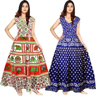 flipkart summer dress