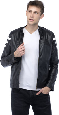 white jacket flipkart