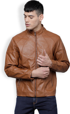 best jacket under 2000