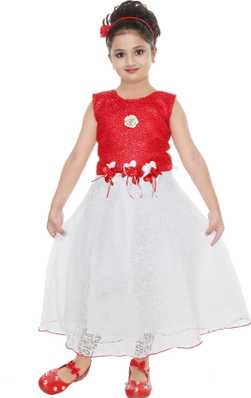 flower girl dresses buy