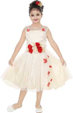 girls dresses buy little