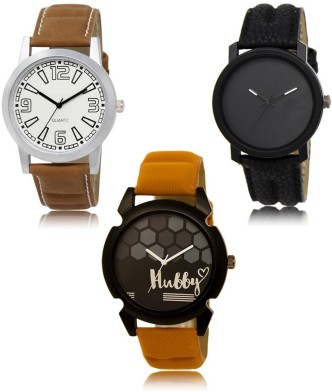 Wrist Watches - Buy Branded Watches 