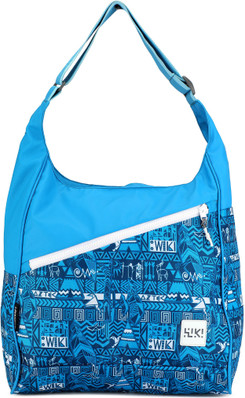 wildcraft side bags for ladies