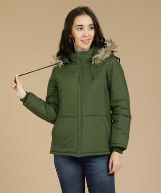90 Koleksi Model Jaket Korea Bulu HD Terbaru