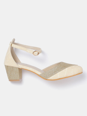 party wear heels online