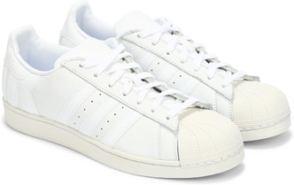 adidas superstar 80s pk w
