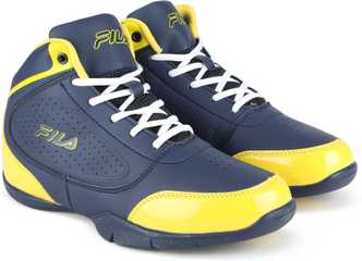 Fila Sports Shoes Buy Fila Sports Shoes Online at Best Fila Sports Shoes Buy Fila Sports Shoes Online at Best