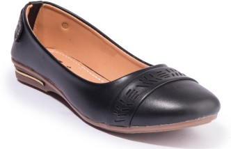 khadims formal shoes for ladies