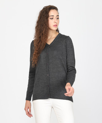 party wear sweaters for womens