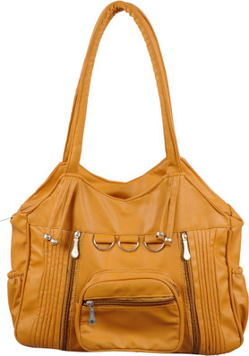top fashion bags