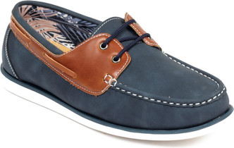 pavers casual shoes