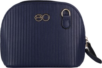 e2o purse