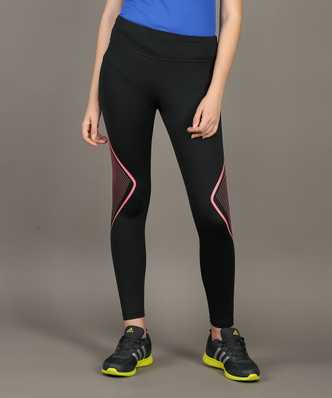 leggings buy leggings jeggings online for women at best price in