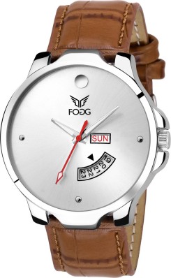 fogg watch brand review