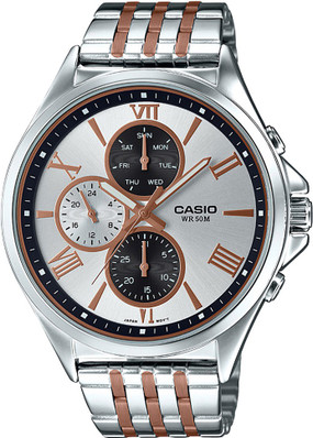 casio g688