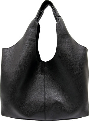 sassy duck bags prices