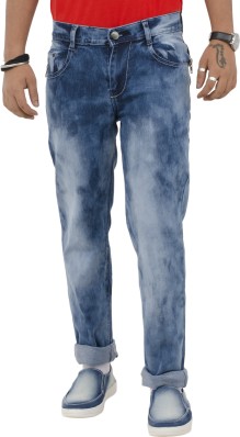 buy rugged jeans