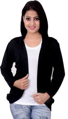 Womens Shrugs Buy Womens Shrugs Online at Best Prices In Womens Shrugs Buy Womens Shrugs Online at Best Prices In
